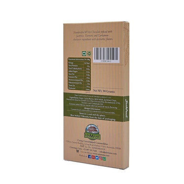 https://cdn.shopify.com/s/files/1/1857/6931/files/HQwDcYbPc4-425426.jpg?v=1736145961
